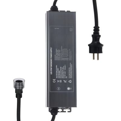  Alimentation de secours Robust 