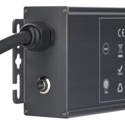  Alimentation de secours Robust 