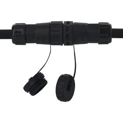  Alimentation de secours Robust 
