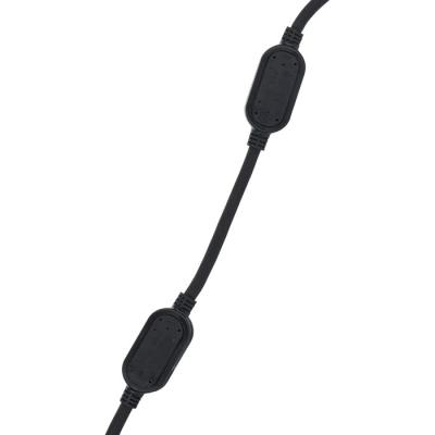  Alimentation de secours Robust 