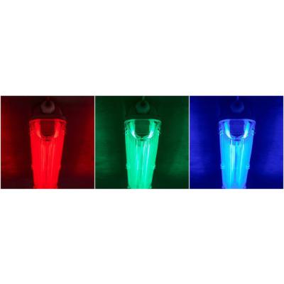  Relamp R�glette LED vide 1xT8 