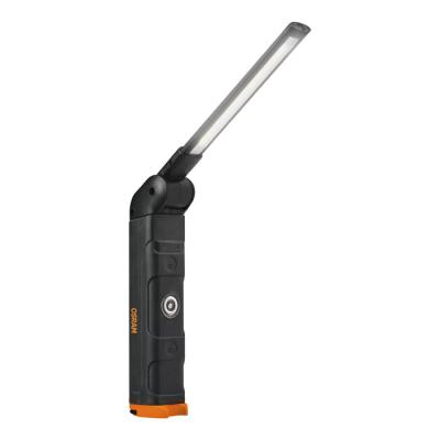  Torche LEDinspect WIRE-FREE SL 