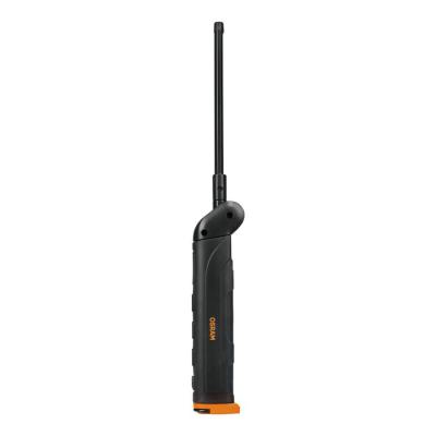  Torche LEDinspect WIRE-FREE SL 