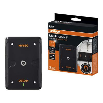  LEDinspect LEDIL423 Chargeur s 
