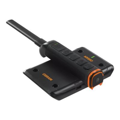  LEDinspect LEDIL423 Chargeur s 