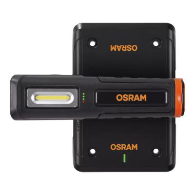  LEDinspect LEDIL423 Chargeur s 