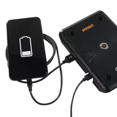  LEDinspect LEDIL423 Chargeur s 