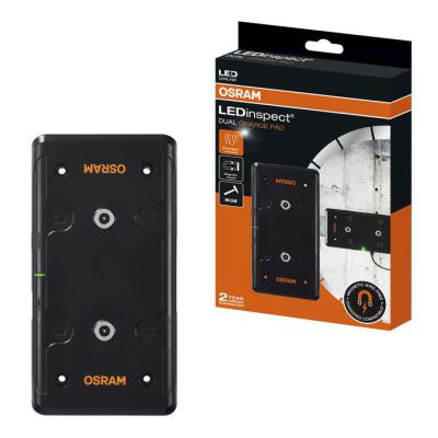  LEDinspect LEDIL424 Chargeur d 