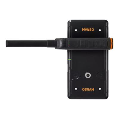  LEDinspect LEDIL424 Chargeur d 