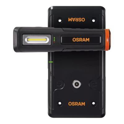  LEDinspect LEDIL424 Chargeur d 