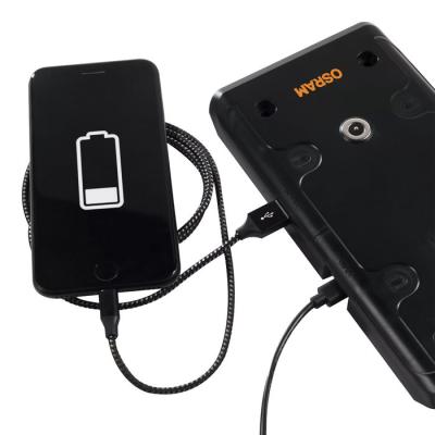  LEDinspect LEDIL424 Chargeur d 