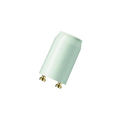  Starter fluo S10 4-65W Single 