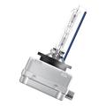  D1S Xenon 85V 35W PK32d-2 5000 