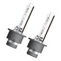  D2S Xenon 85V 35W P32d-2 5000K 