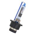  D2R Xenon 85V 35W P32d-3 5000K 