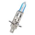  H1 12V 55W P14.5s Blue Laser x 