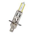  H1 12V 55W P14.5s Classic Gold 