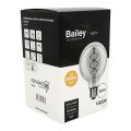  SPIRALED Basic G95 E27 DIM 8W 