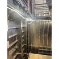  RoBust LED Rope 42V AC 5M 450l 