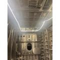  RoBust LED Rope 42V AC 15M 450 