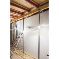  RoBust LED Rope Plus 25m 4000K 