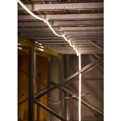  RoBust LED Rope Plus 25m 4000K 