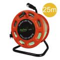  RoBust LED Rope SafeGlow 25m 6 