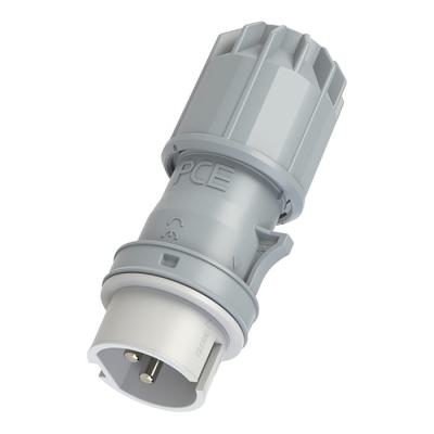  Keraf 082-12v CEE Prise 16A 2P 