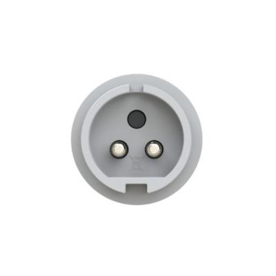  Keraf 082-12v CEE Prise 16A 2P 