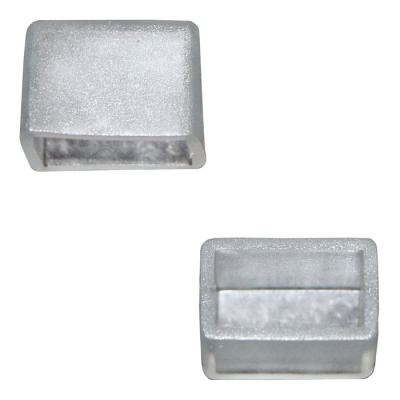  Embout RoBust LED Rope Plus 12 