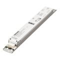  Tridonic Driver LED LC 50W 100 