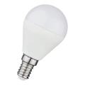  LED Industry G45 E14 4.7W 830 