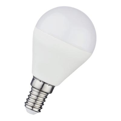  LED Industry G45 E14 4.7W 830 