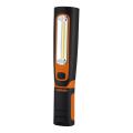  LEDinspect TWIST 450 LEDIL412C 