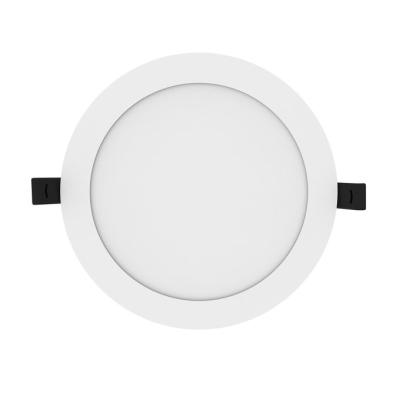  LED Downlight Slim 175 16W 400 