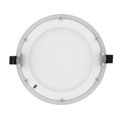  LED Downlight Slim 175 16W 400 