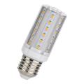  LED Sp�ciale T34x93 E27 7.3W 8 
