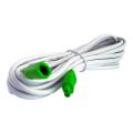  EcoDim ED-10078 C�ble rallonge 
