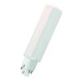  CorePro Lampe LED PLC G24q-2 4 