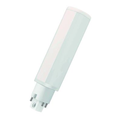  CorePro Lampe LED PLC G24q-2 4 