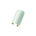  Starter fluo S2 4-22W Serie 22 