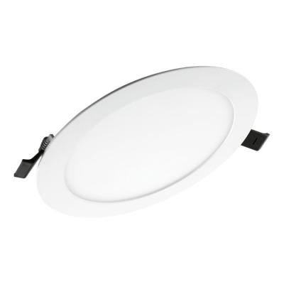  LED Downlight Slim 150 6.5W~13 