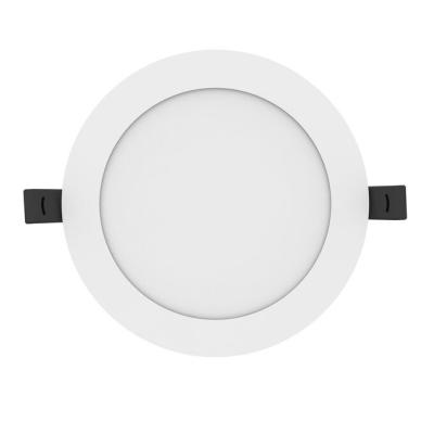  LED Downlight Slim 150 6.5W~13 