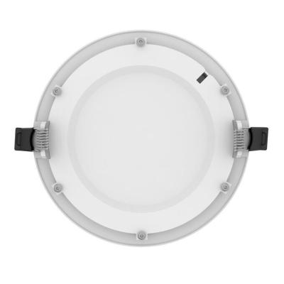  LED Downlight Slim 150 6.5W~13 
