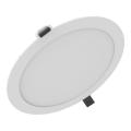  LED Downlight Slim 280 12.5W~2 