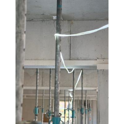  RoBust LED Rope Plus 50m 4000K 