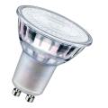  MAS LED Spot GU10 DIM 3.7W 365 