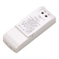  TOPO CC LED Driver DIM 9W 180m 