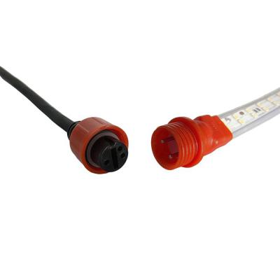  Robust LED Rope Plus 2S 20m 65 
