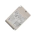  TCI Maxi Jolly Driver LED DALI 